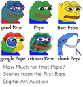 TypesOfPepe emoji