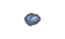 blueheart emoji