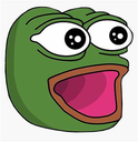 Pepe_Pog emoji
