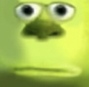 JBF_StareWhatWazowskiOwO emoji