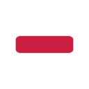 red emoji