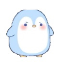 5037_blue_penguin emoji