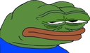 hmmhrmrmrhghjh emoji