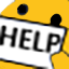 blobhelp_zoom emoji