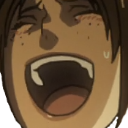 erenOmegaLuL emoji