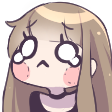 tinycry emoji