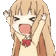 miyano_trippin emoji
