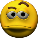 kindasus emoji