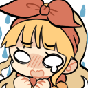AB_amariSad emoji