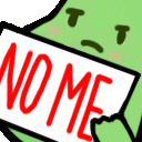 nomefrog emoji