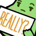 reallyfrog emoji