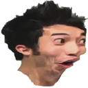 POG emoji