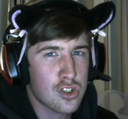 catboynova emoji