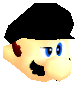 SLN2Thinking emoji