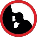 suck_caliyan emoji