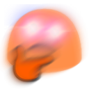 9306_Nani emoji