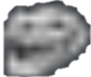 blur_troll emoji