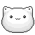 w_blobkitty emoji