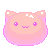 w_blobcat emoji