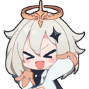paimon_kyaa emoji