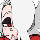 ZdradaBored emoji