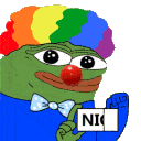 pepeNice emoji