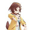 4147_korone_attack emoji