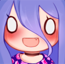 8055_NikaMyasoWOW emoji
