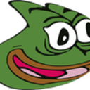 PepePepega emoji