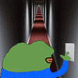pepe_susto emoji