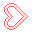 heartarrow_red emoji
