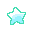 8055_star_blue emoji