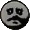 hmm emoji