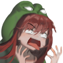spgpepechanreee emoji