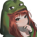 spgpepechansmug emoji