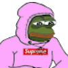 5604_SadSupremePepe emoji