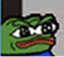 angrypepe emoji