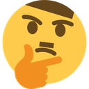 HitlerHmmm emoji