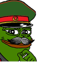 stalin_pepe emoji