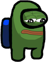 Among_Us_Pepe emoji