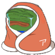 Pepe_Comfy emoji