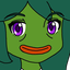 PepeGrill emoji