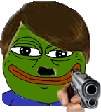 hitler_pepe emoji