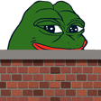 suspepe emoji