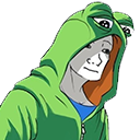 wojak_pepe_hoodie emoji