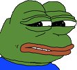 pepeYikes emoji