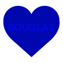 heart_blue emoji