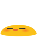 blobpuddle emoji