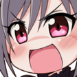 anime_mad emoji