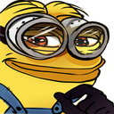 minion_pepe emoji